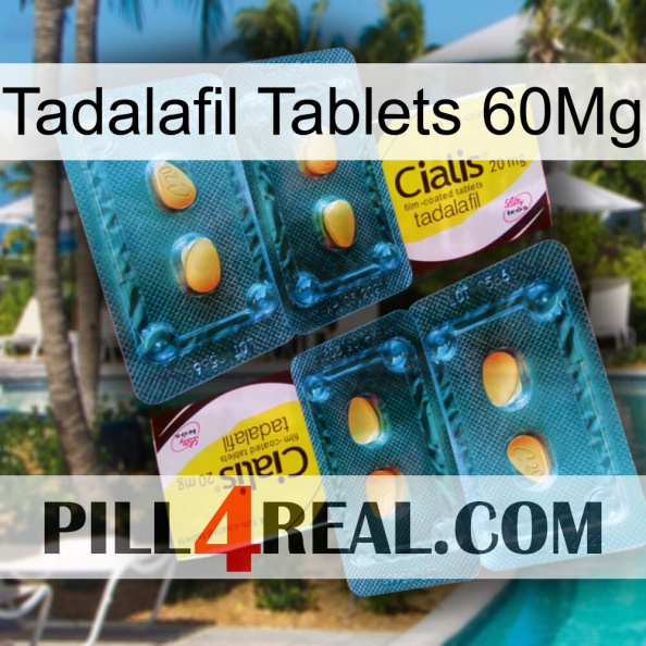 Tadalafil Tablets 60Mg cialis5.jpg